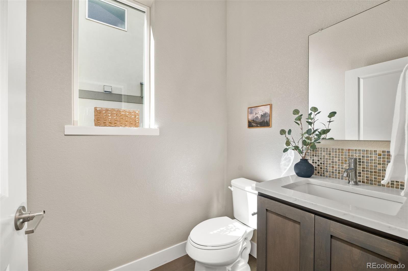 MLS Image #23 for 6753  mariposa court,denver, Colorado