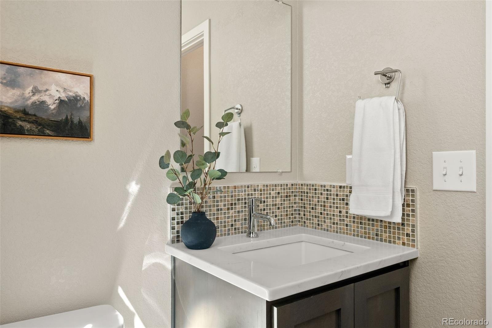 MLS Image #24 for 6753  mariposa court,denver, Colorado