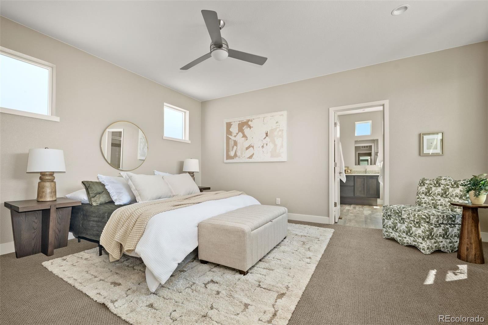 MLS Image #25 for 6753  mariposa court,denver, Colorado
