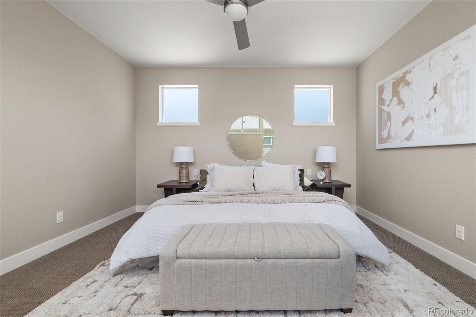 MLS Image #26 for 6753  mariposa court,denver, Colorado