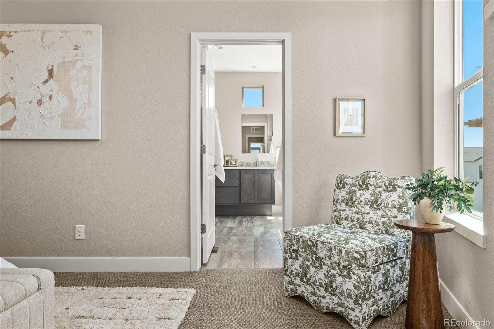 MLS Image #27 for 6753  mariposa court,denver, Colorado