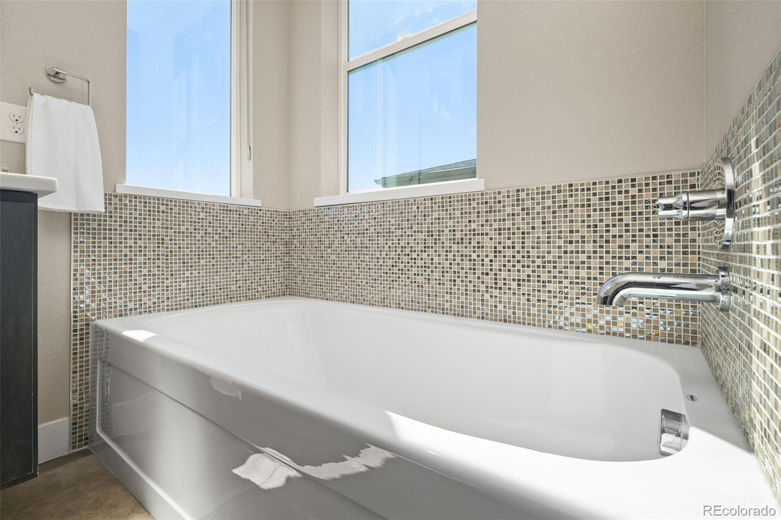 MLS Image #30 for 6753  mariposa court,denver, Colorado