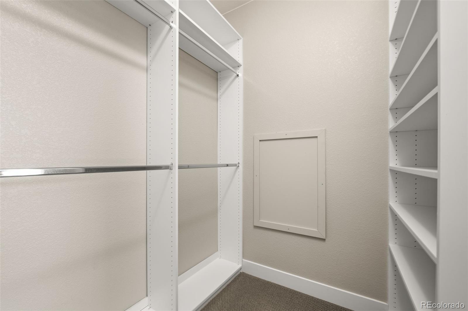 MLS Image #32 for 6753  mariposa court,denver, Colorado