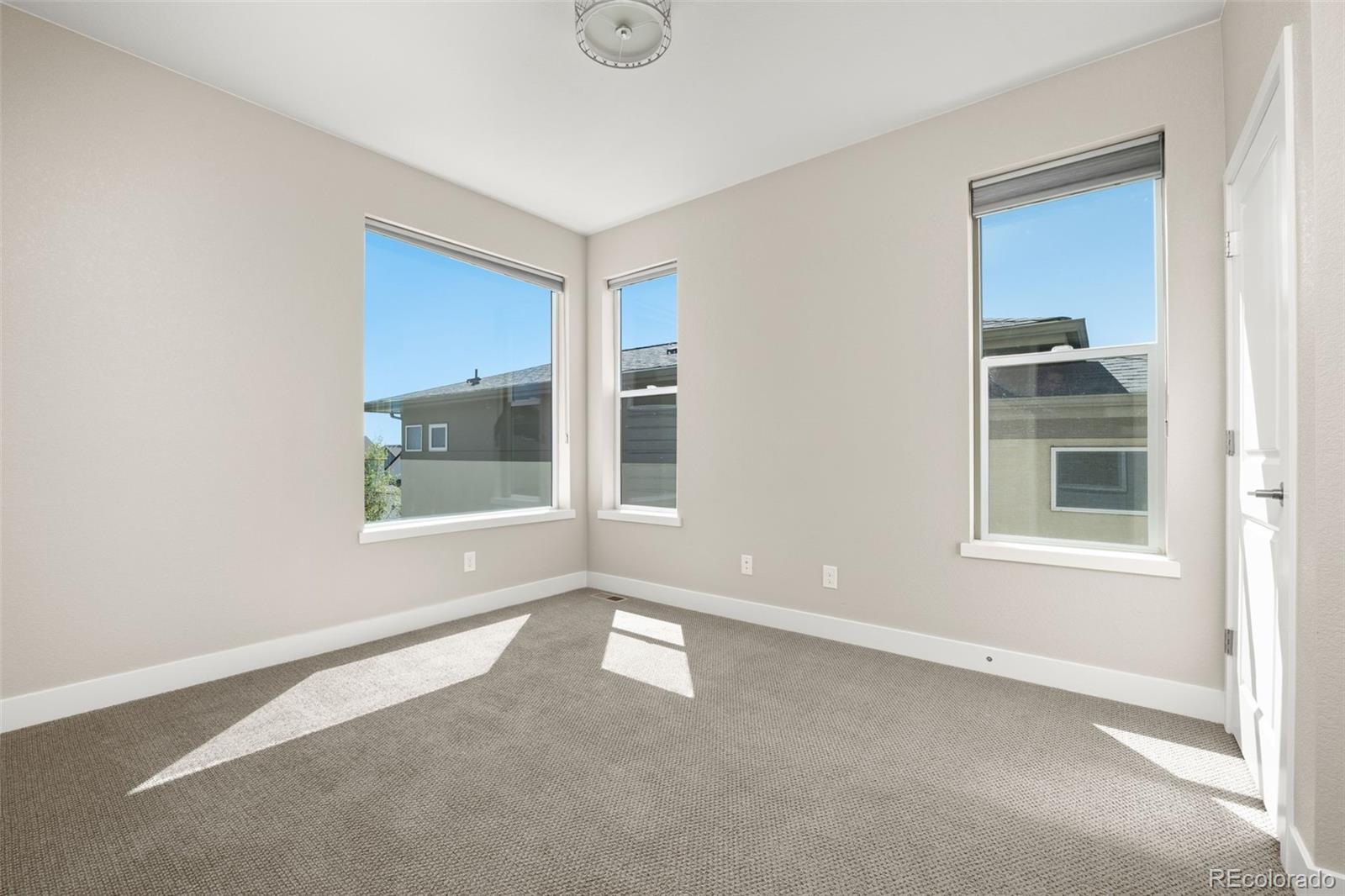 MLS Image #33 for 6753  mariposa court,denver, Colorado