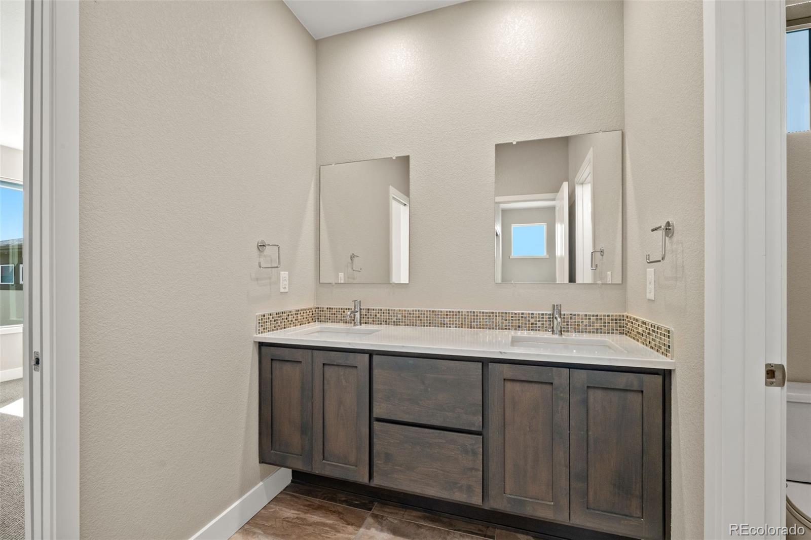 MLS Image #34 for 6753  mariposa court,denver, Colorado