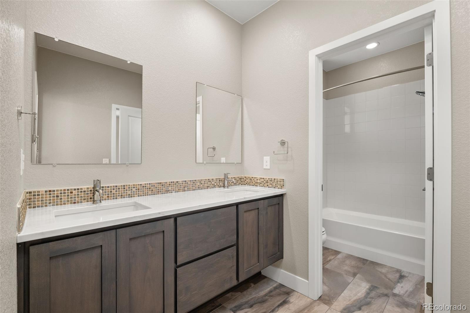 MLS Image #35 for 6753  mariposa court,denver, Colorado