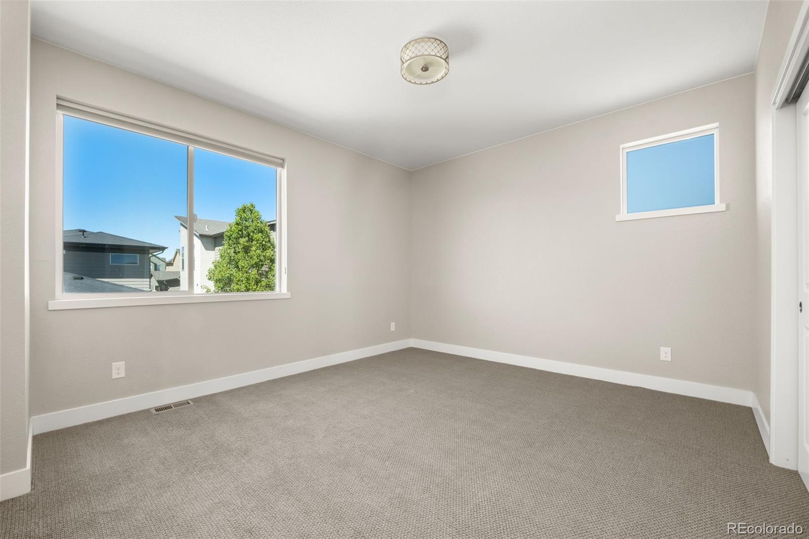 MLS Image #36 for 6753  mariposa court,denver, Colorado
