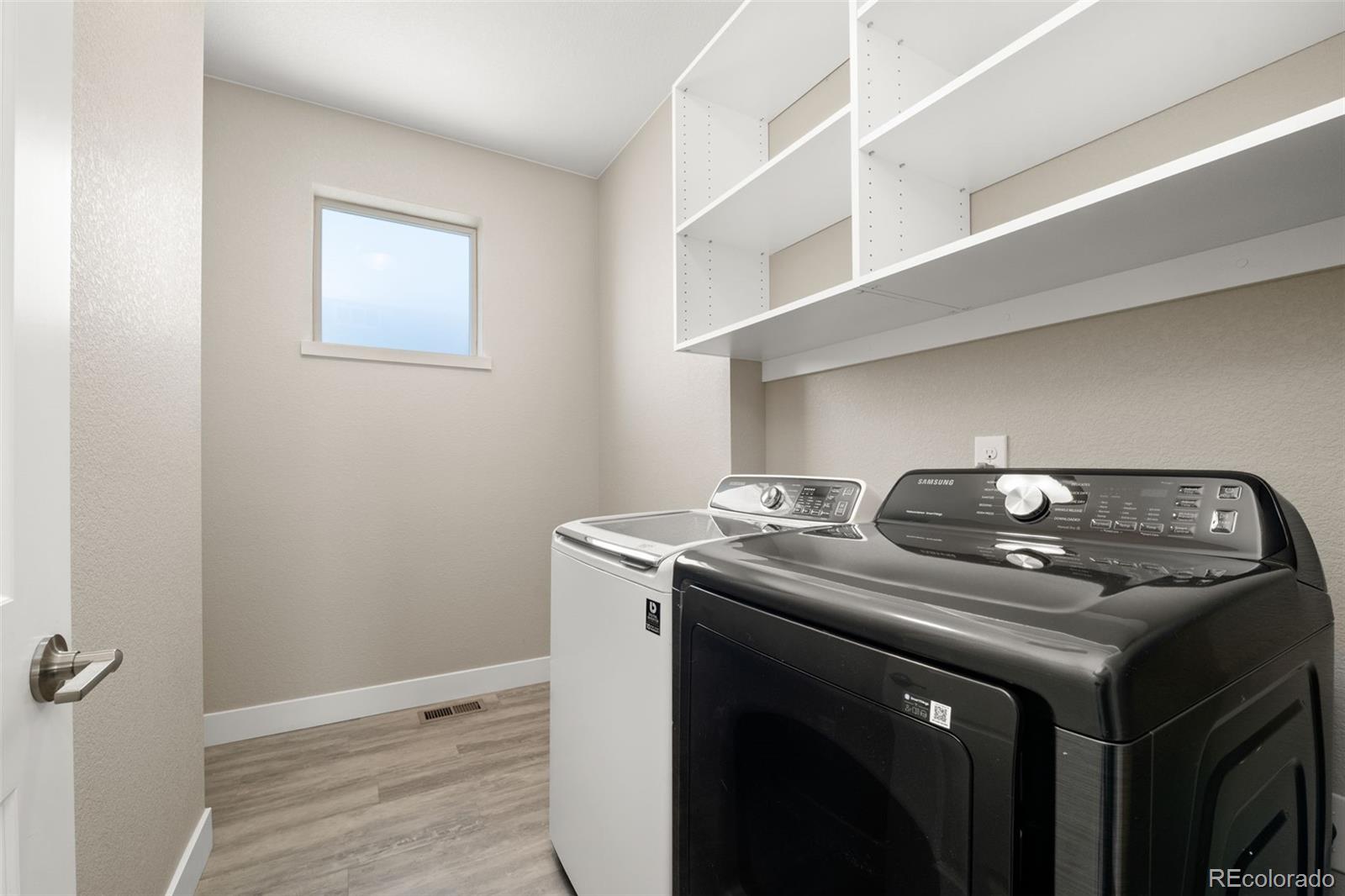 MLS Image #37 for 6753  mariposa court,denver, Colorado