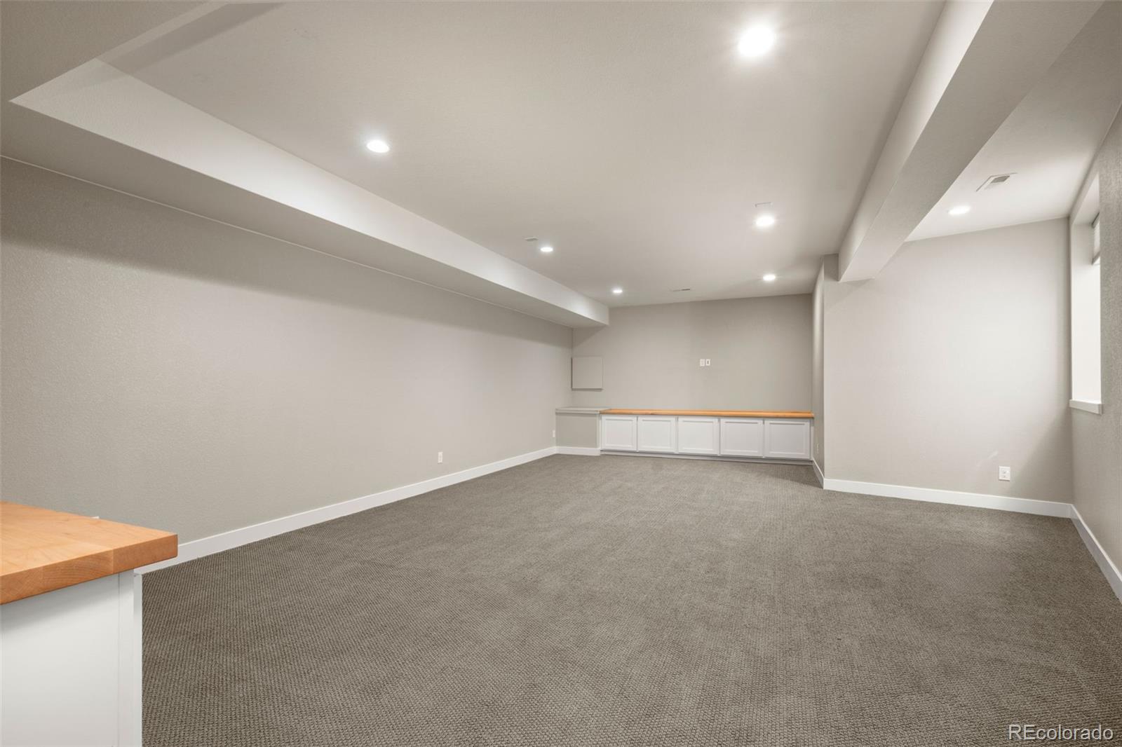 MLS Image #38 for 6753  mariposa court,denver, Colorado