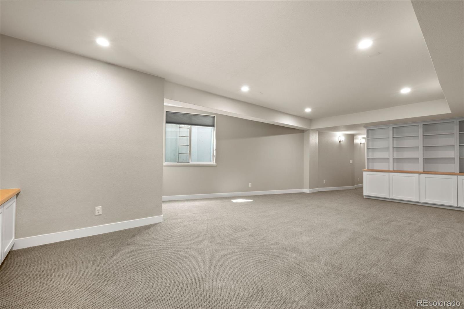 MLS Image #39 for 6753  mariposa court,denver, Colorado