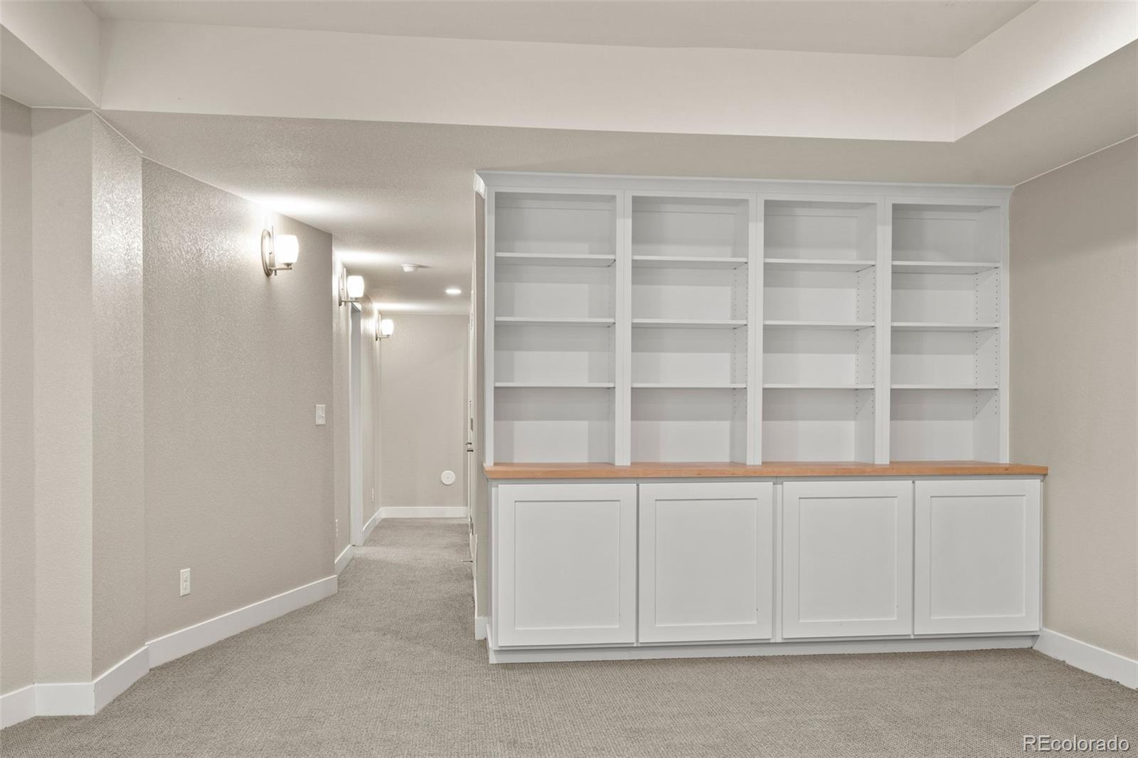 MLS Image #40 for 6753  mariposa court,denver, Colorado