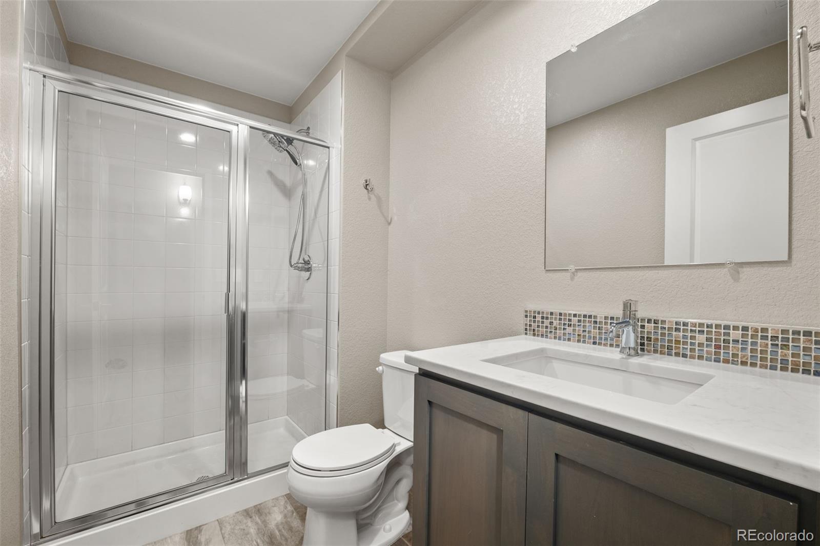 MLS Image #41 for 6753  mariposa court,denver, Colorado