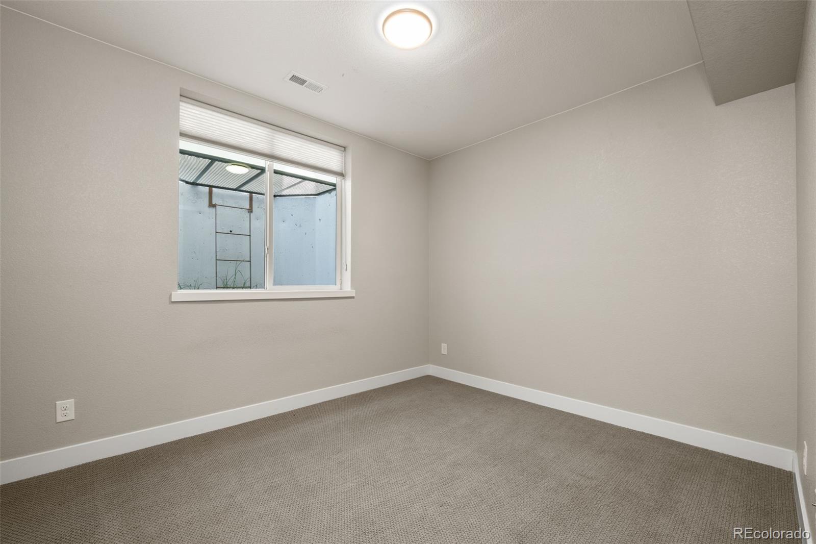 MLS Image #42 for 6753  mariposa court,denver, Colorado