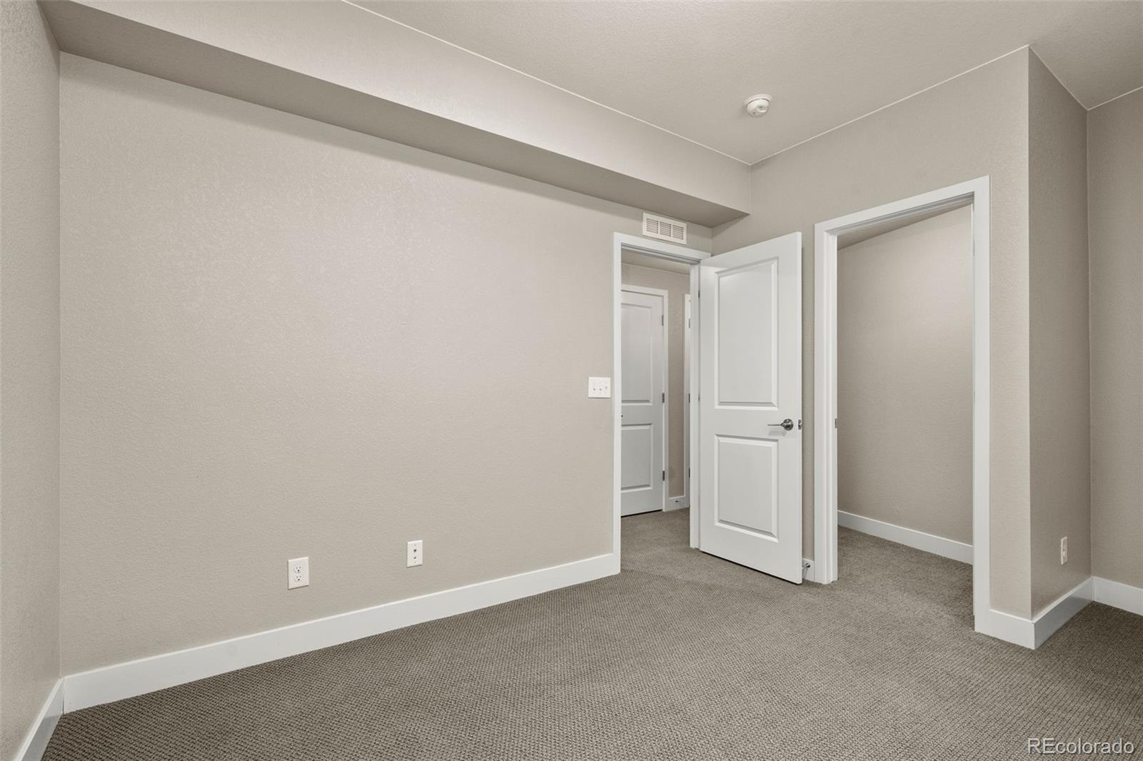 MLS Image #43 for 6753  mariposa court,denver, Colorado