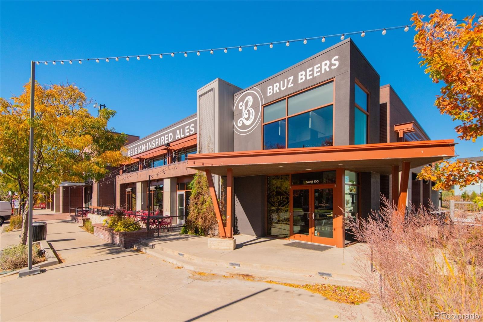 MLS Image #45 for 6753  mariposa court,denver, Colorado