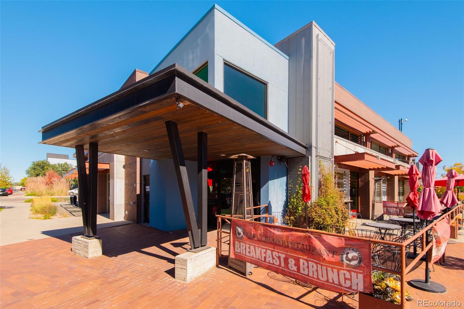 MLS Image #46 for 6753  mariposa court,denver, Colorado
