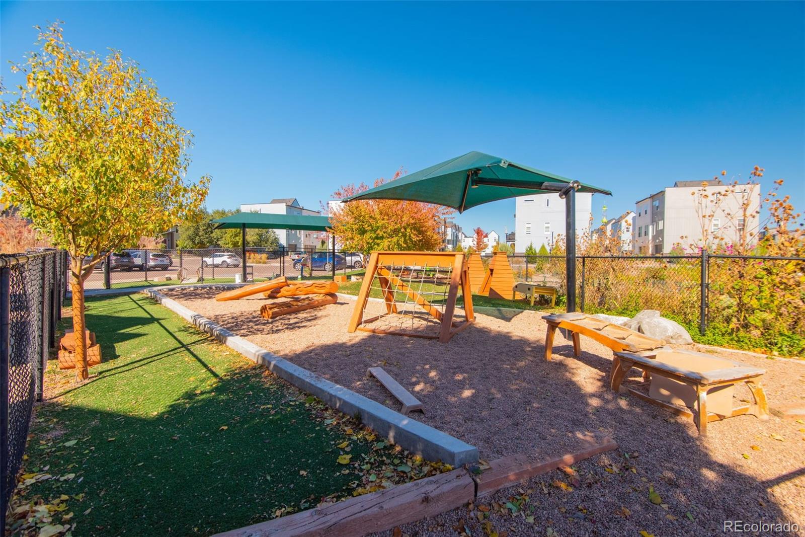 MLS Image #47 for 6753  mariposa court,denver, Colorado