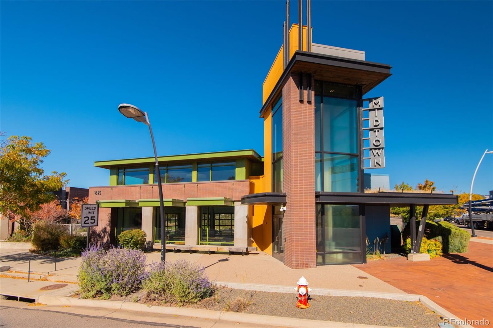 MLS Image #49 for 6753  mariposa court,denver, Colorado