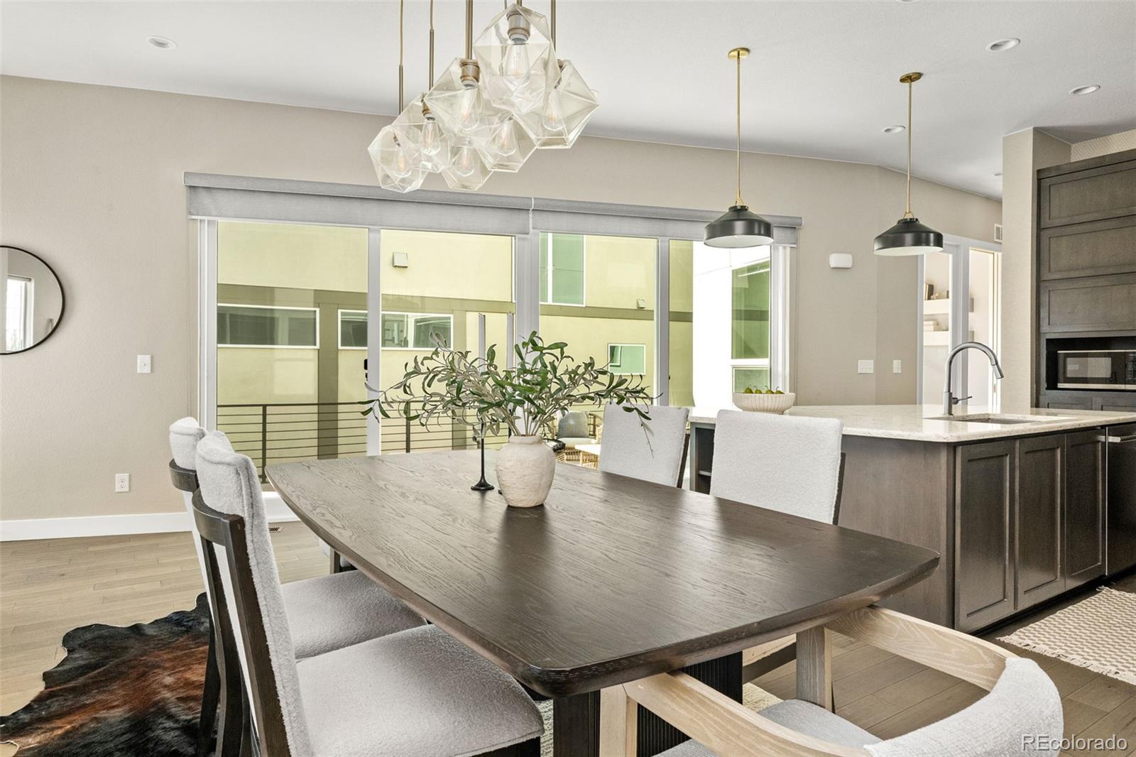 MLS Image #8 for 6753  mariposa court,denver, Colorado