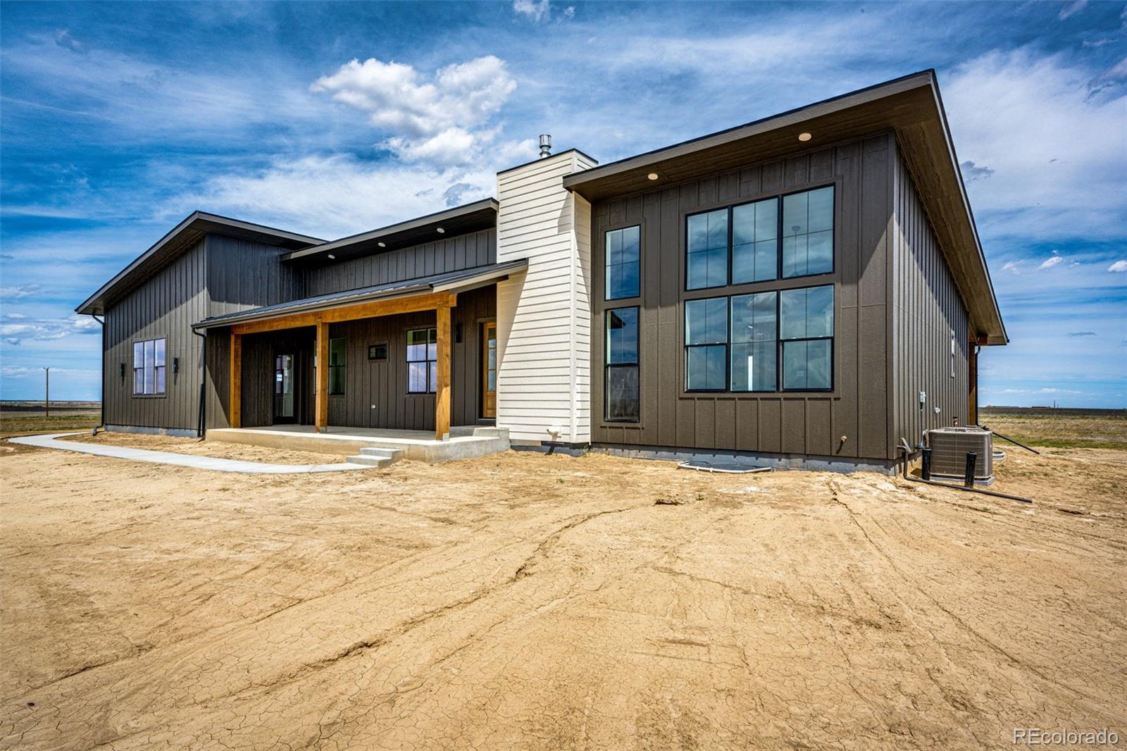 MLS Image #0 for 65960 e evans place,byers, Colorado