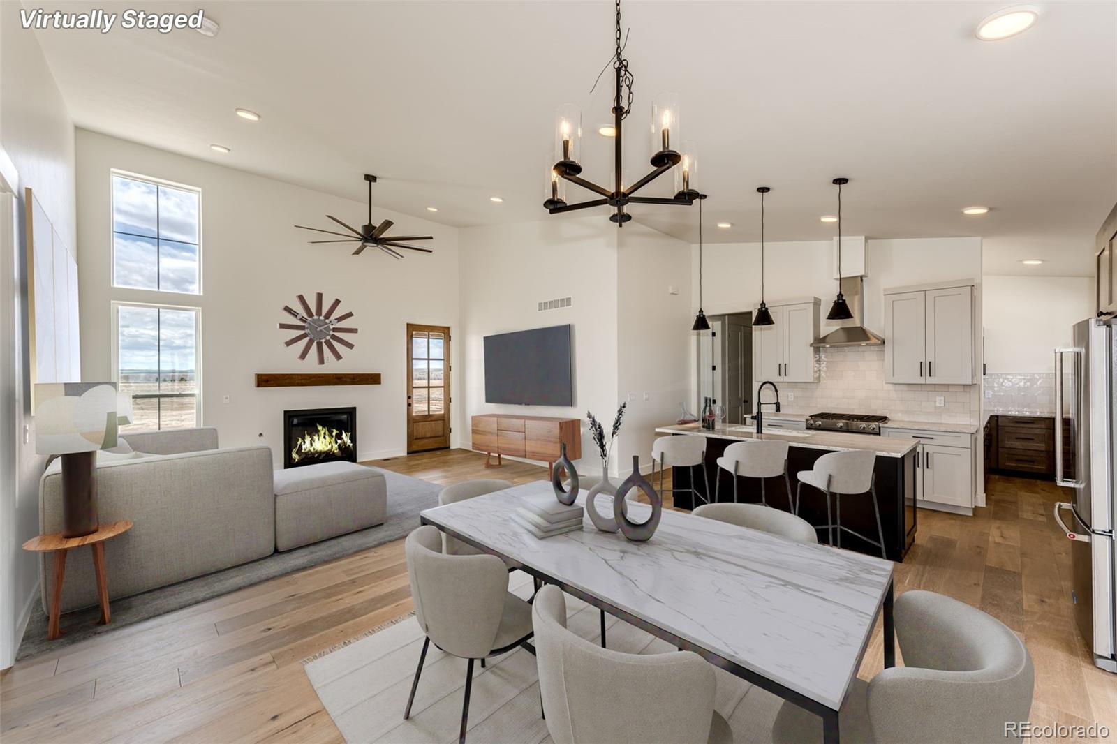 MLS Image #10 for 65960 e evans place,byers, Colorado