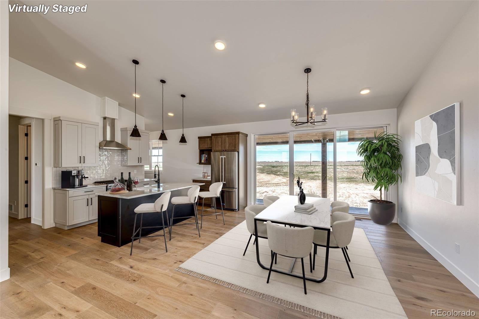 MLS Image #11 for 65960 e evans place,byers, Colorado