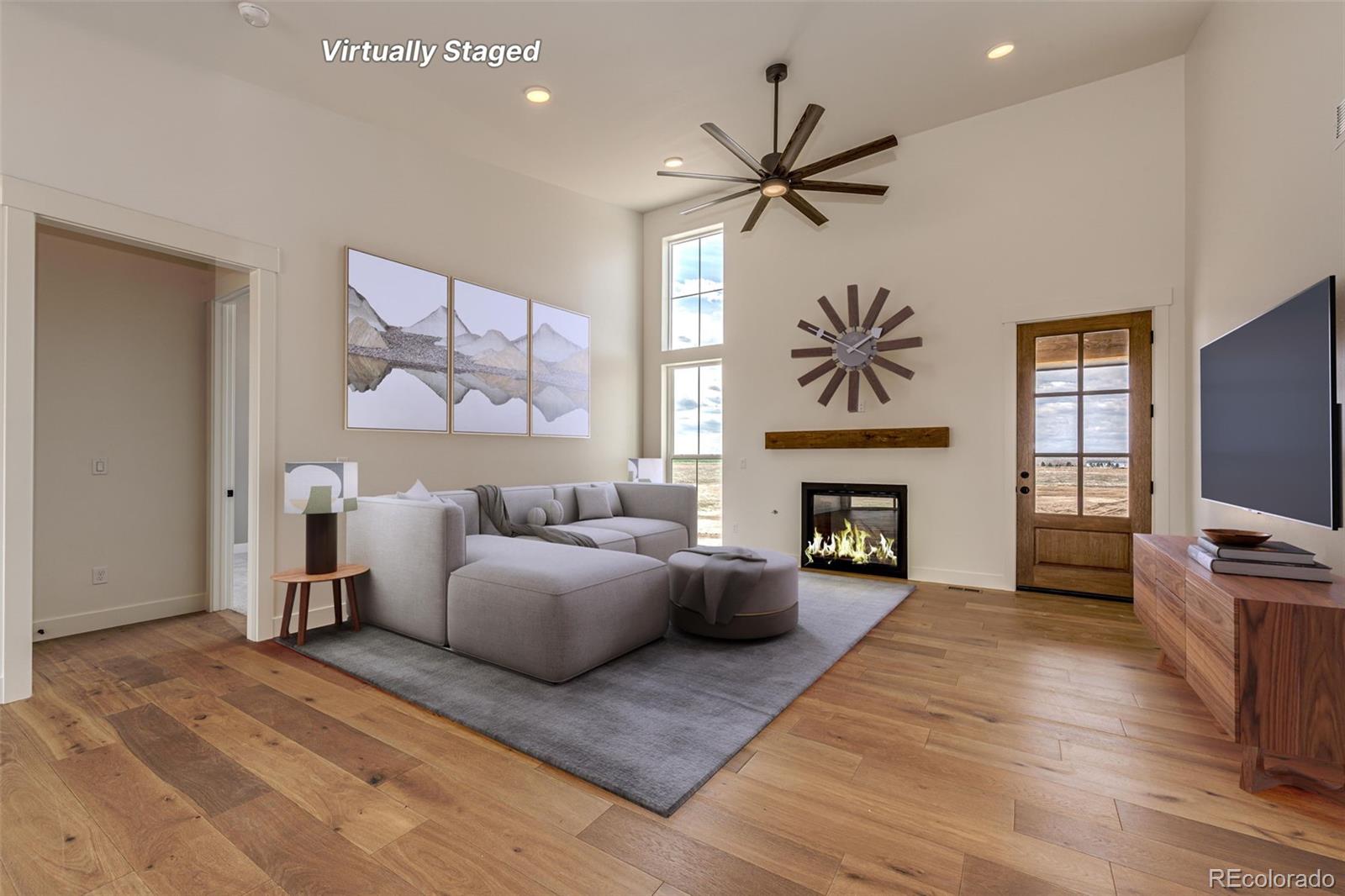 MLS Image #12 for 65960 e evans place,byers, Colorado