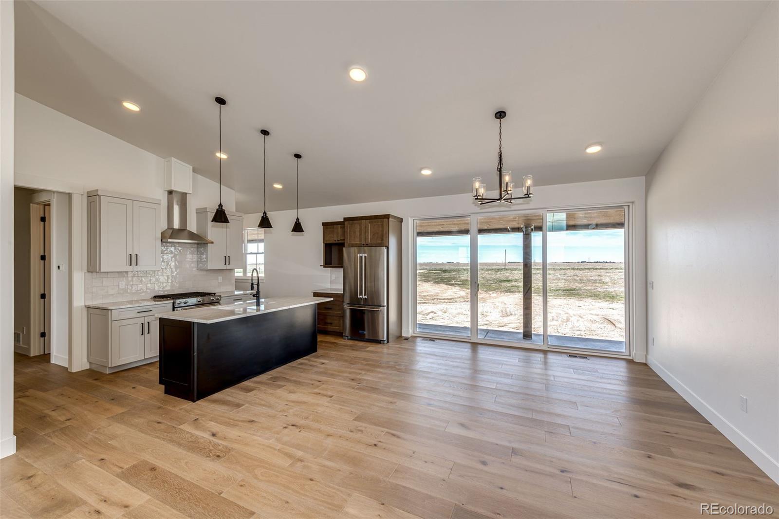 MLS Image #13 for 65960 e evans place,byers, Colorado