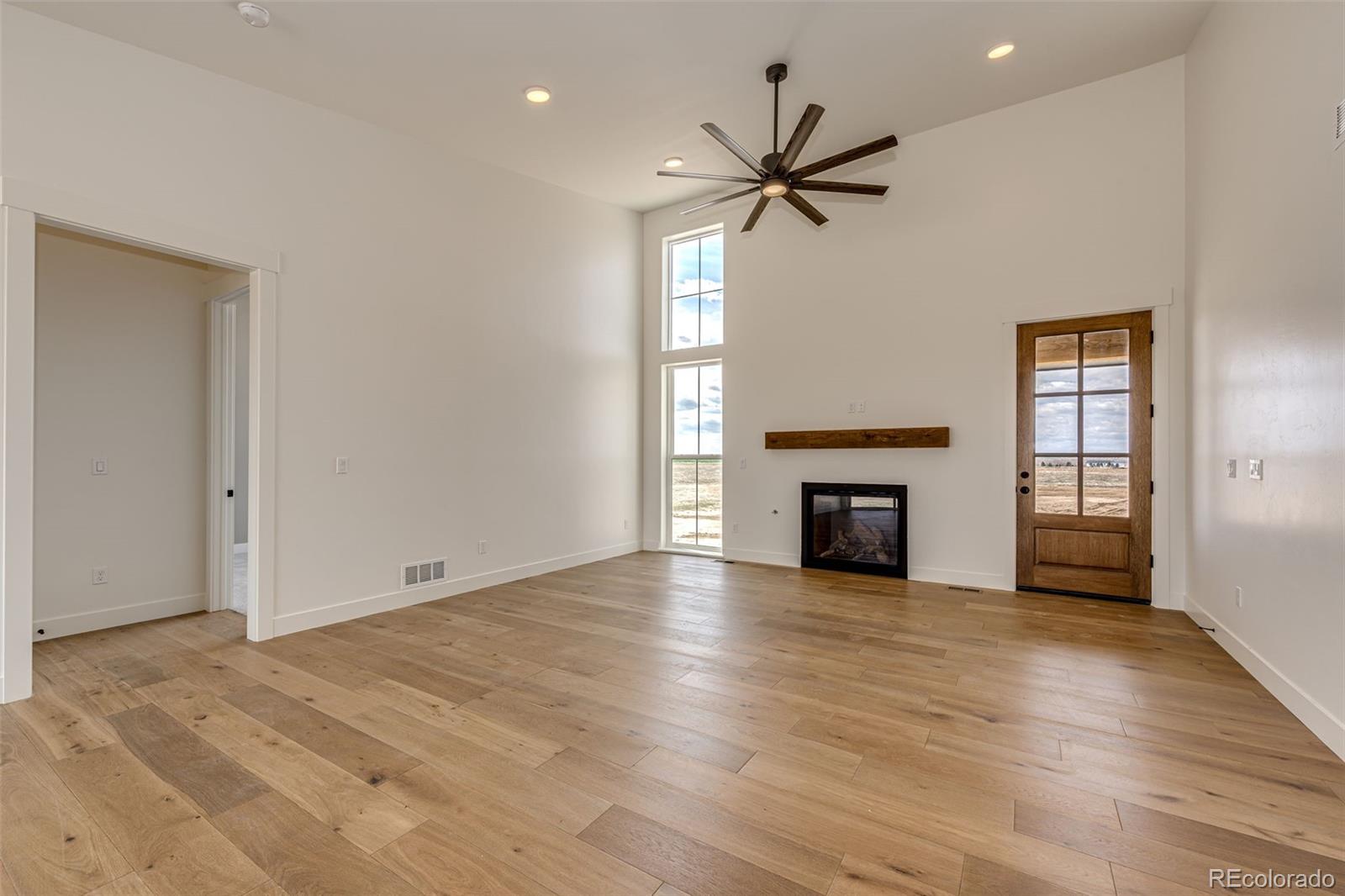 MLS Image #15 for 65960 e evans place,byers, Colorado