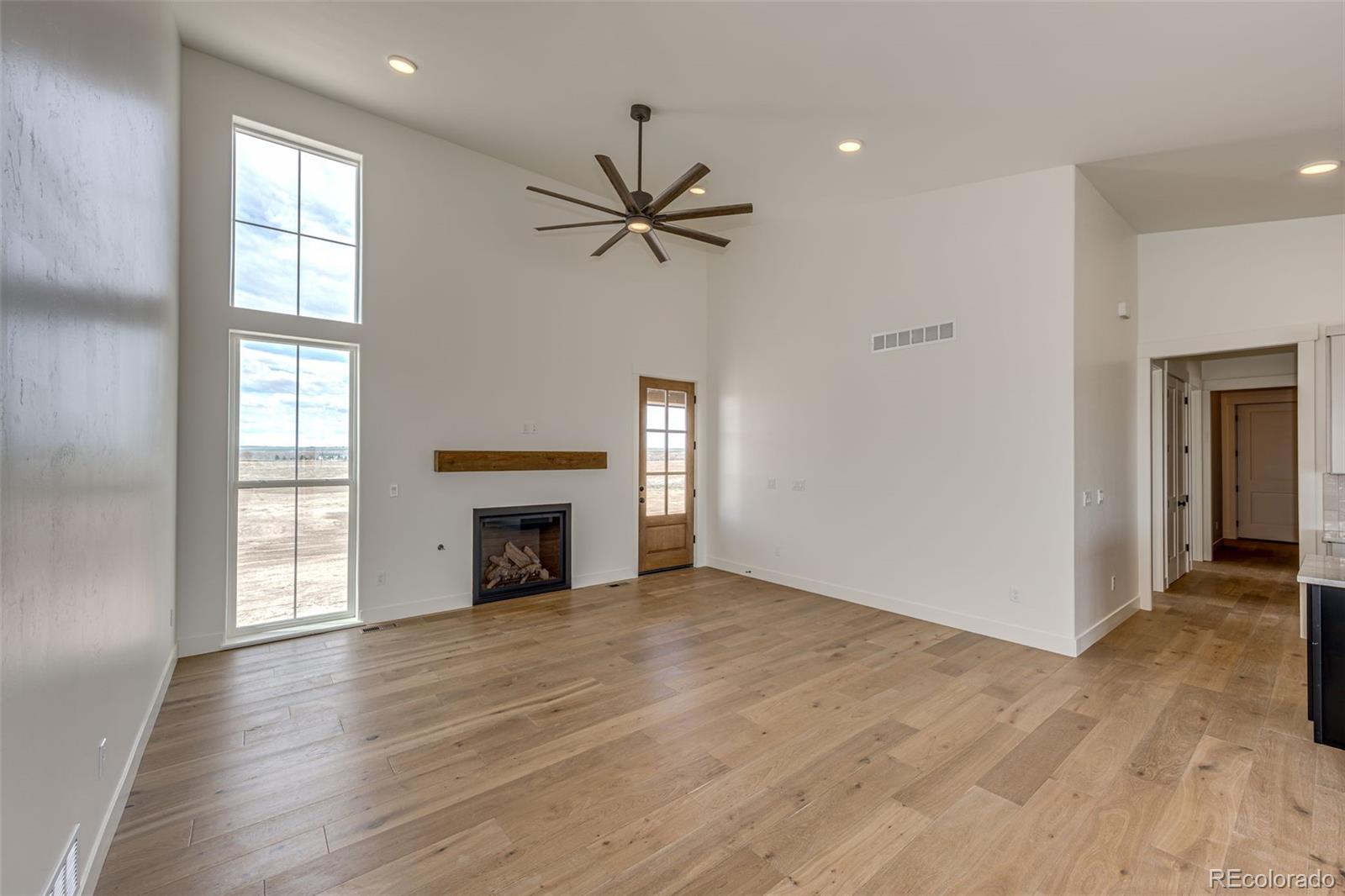 MLS Image #16 for 65960 e evans place,byers, Colorado