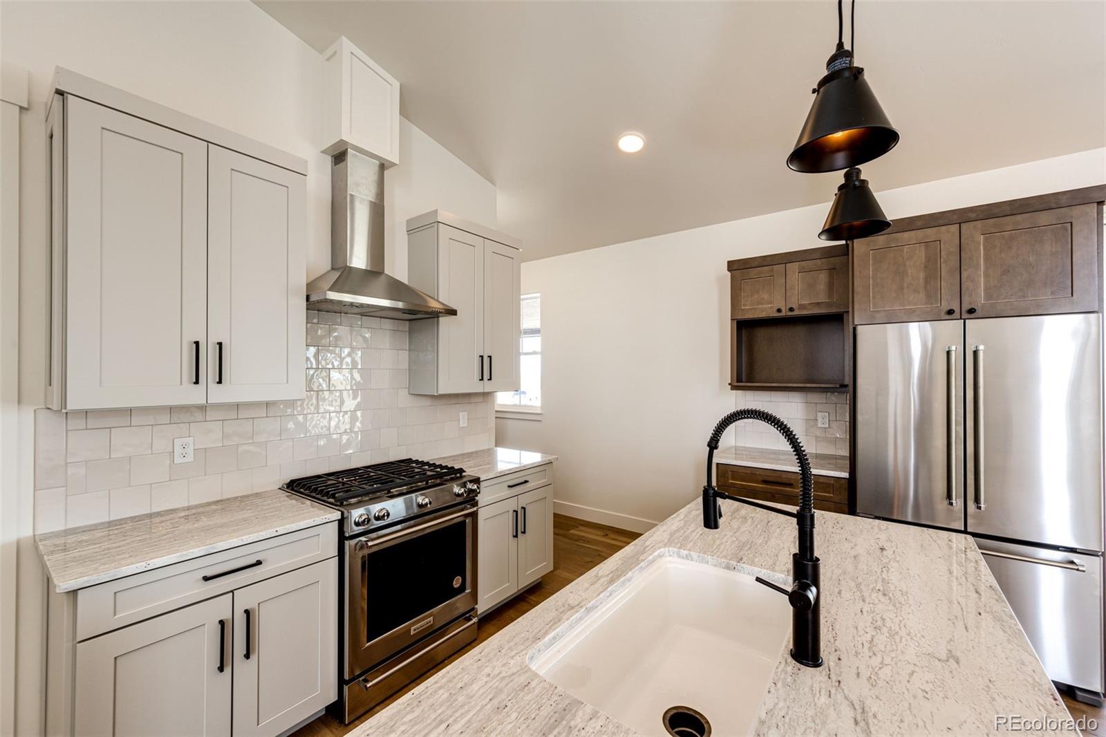 MLS Image #20 for 65960 e evans place,byers, Colorado