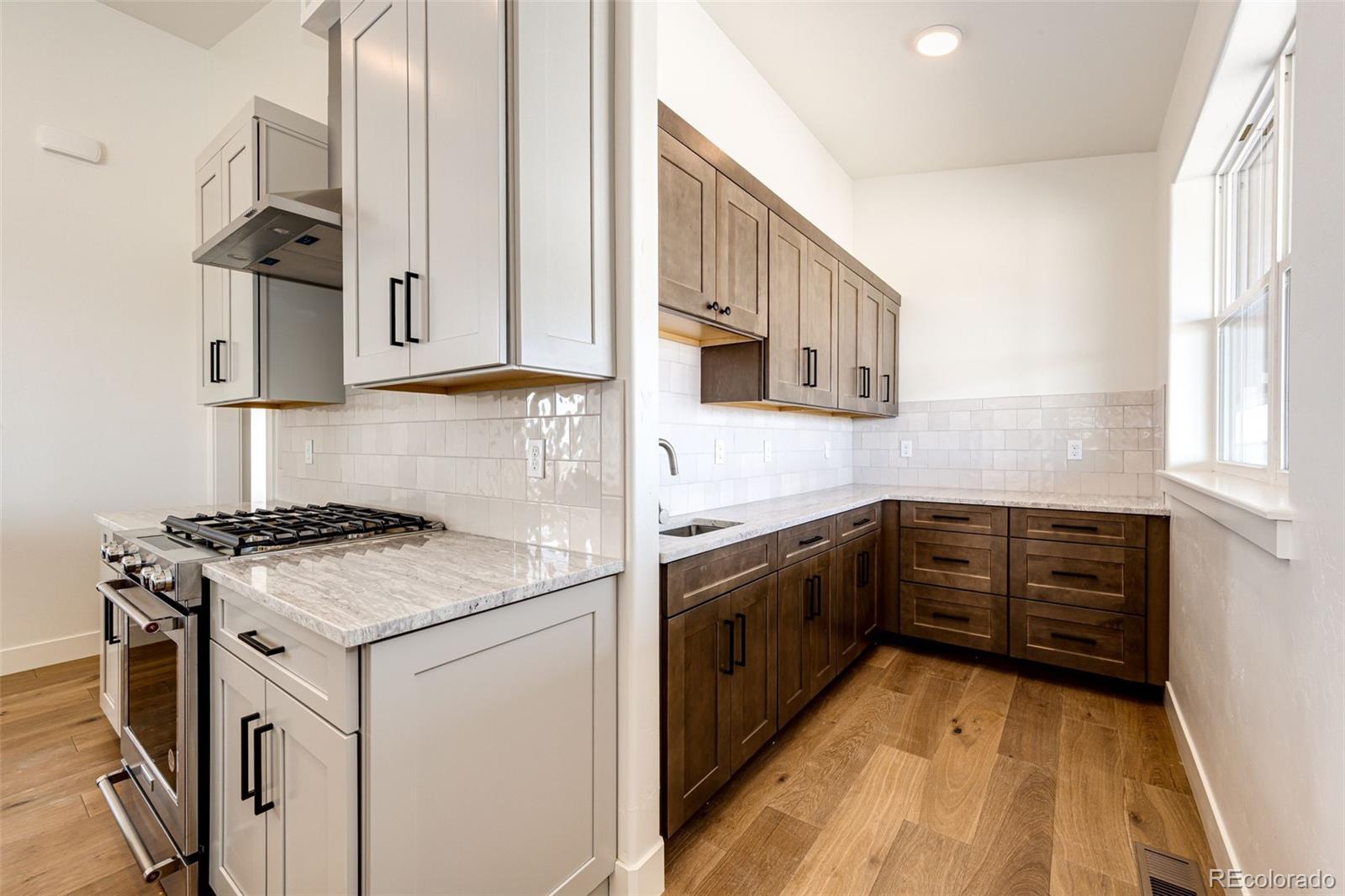 MLS Image #21 for 65960 e evans place,byers, Colorado