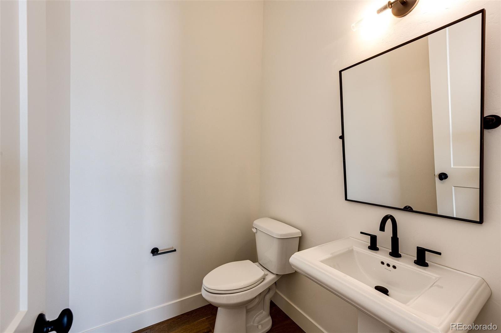 MLS Image #25 for 65960 e evans place,byers, Colorado
