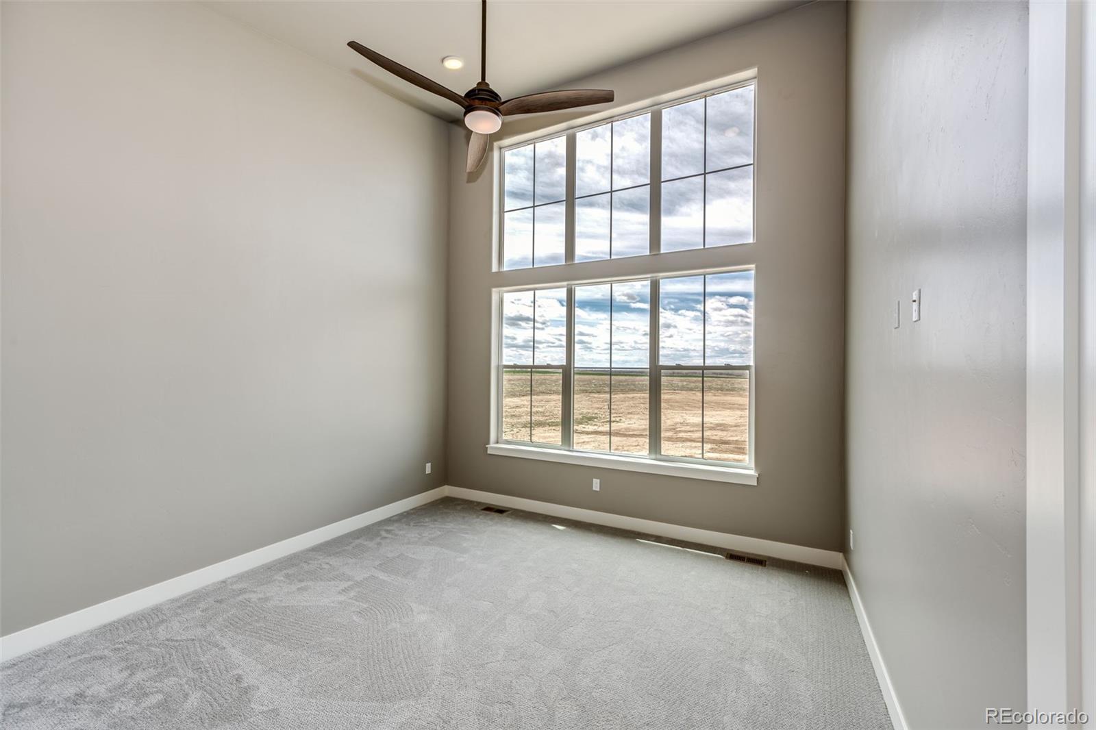 MLS Image #27 for 65960 e evans place,byers, Colorado