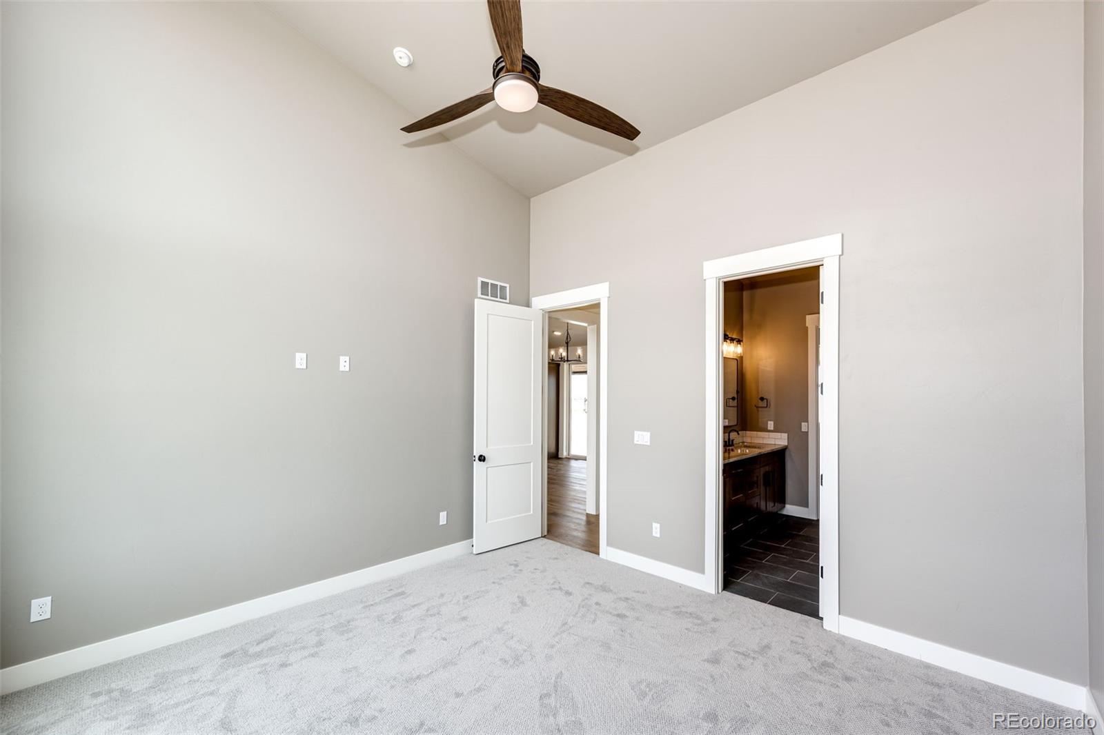 MLS Image #28 for 65960 e evans place,byers, Colorado