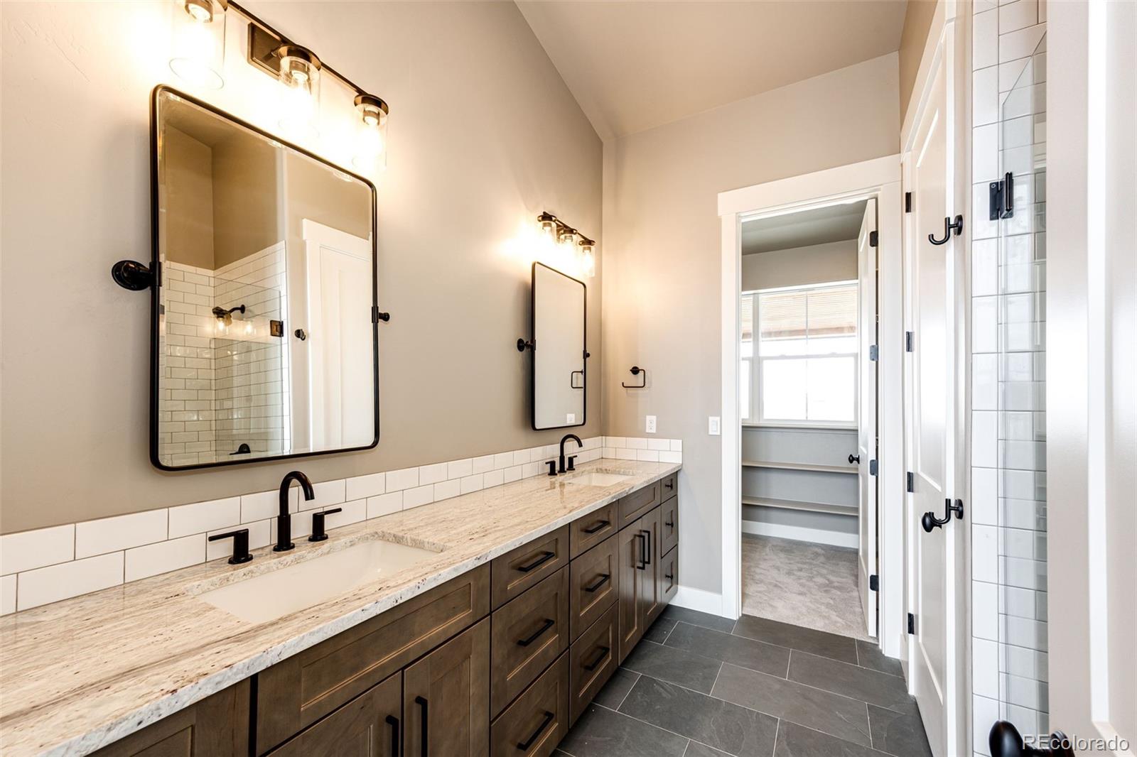MLS Image #29 for 65960 e evans place,byers, Colorado