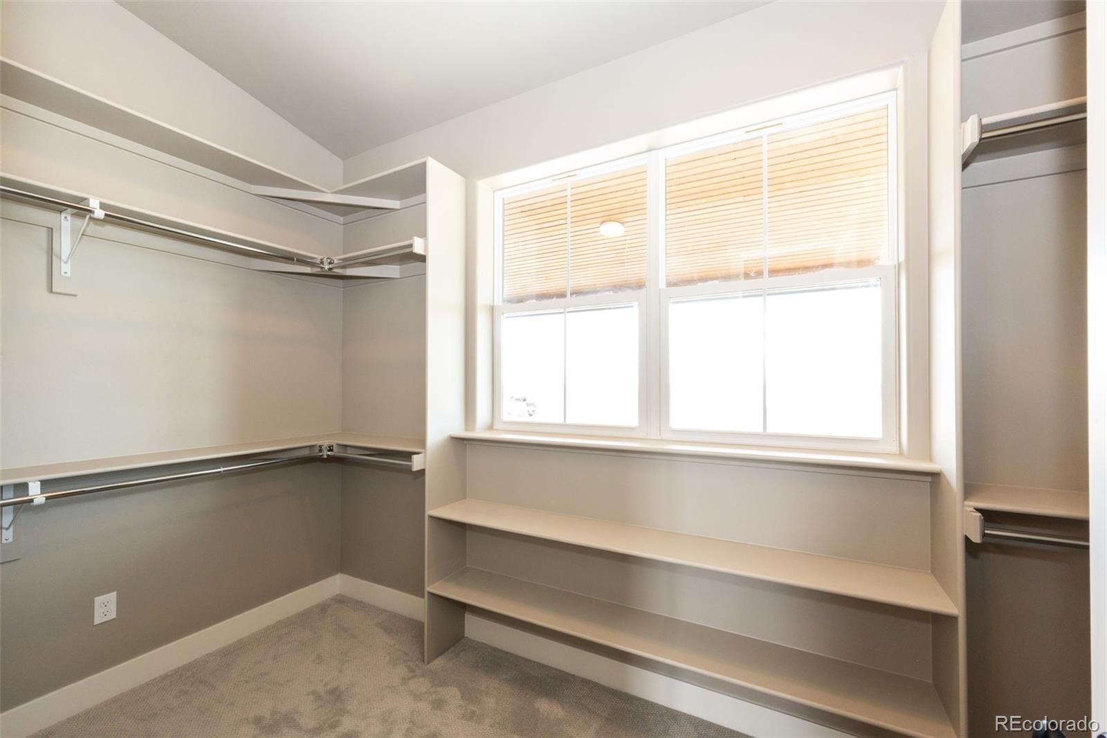 MLS Image #30 for 65960 e evans place,byers, Colorado