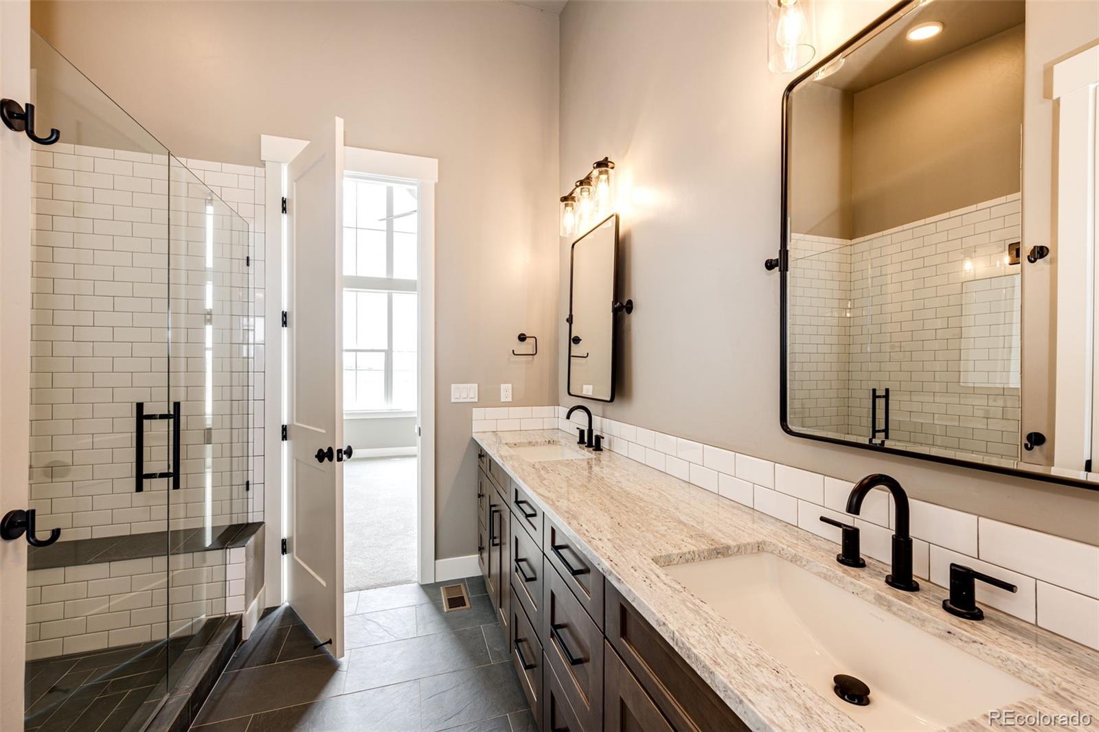 MLS Image #31 for 65960 e evans place,byers, Colorado