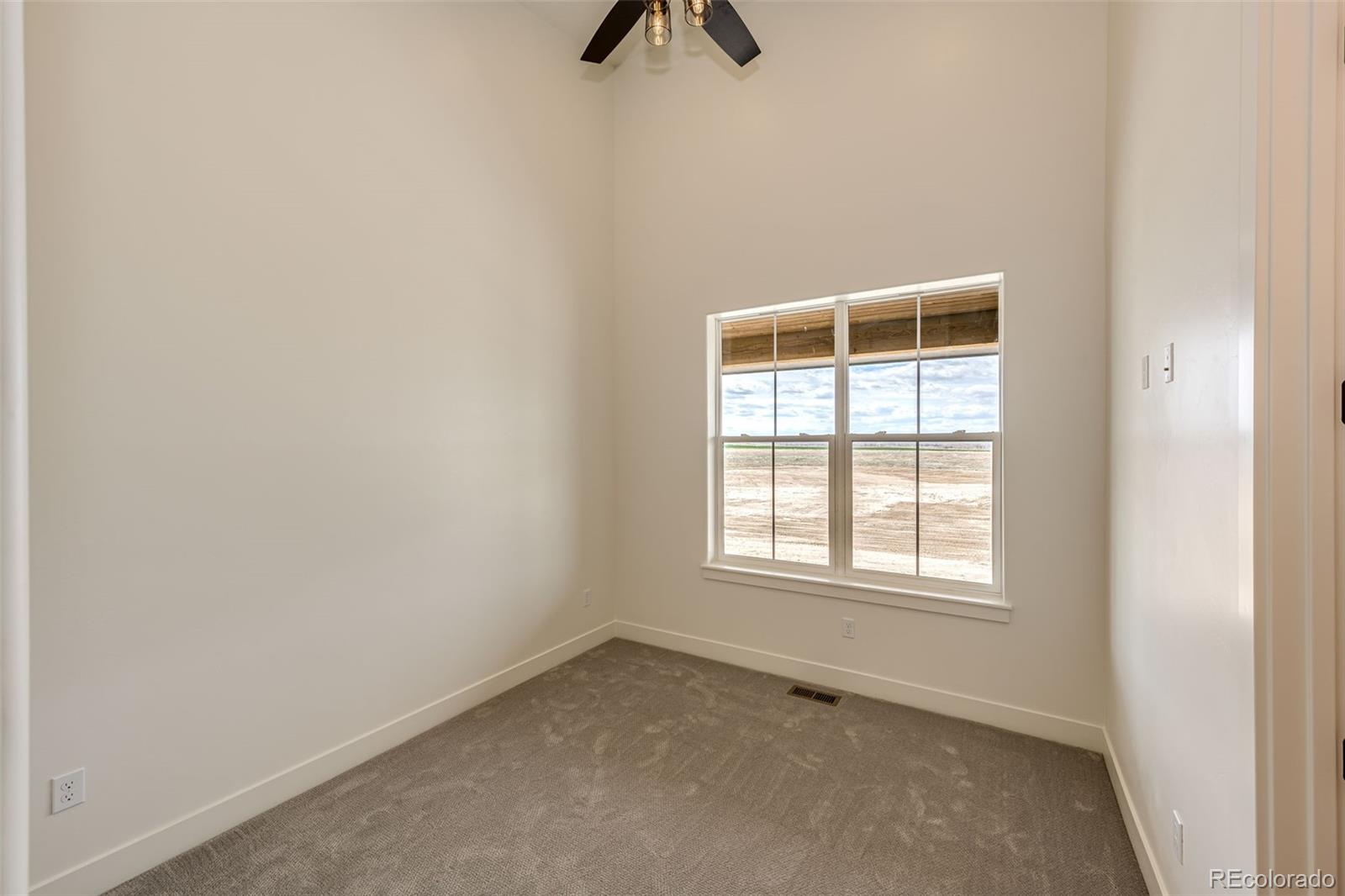 MLS Image #32 for 65960 e evans place,byers, Colorado