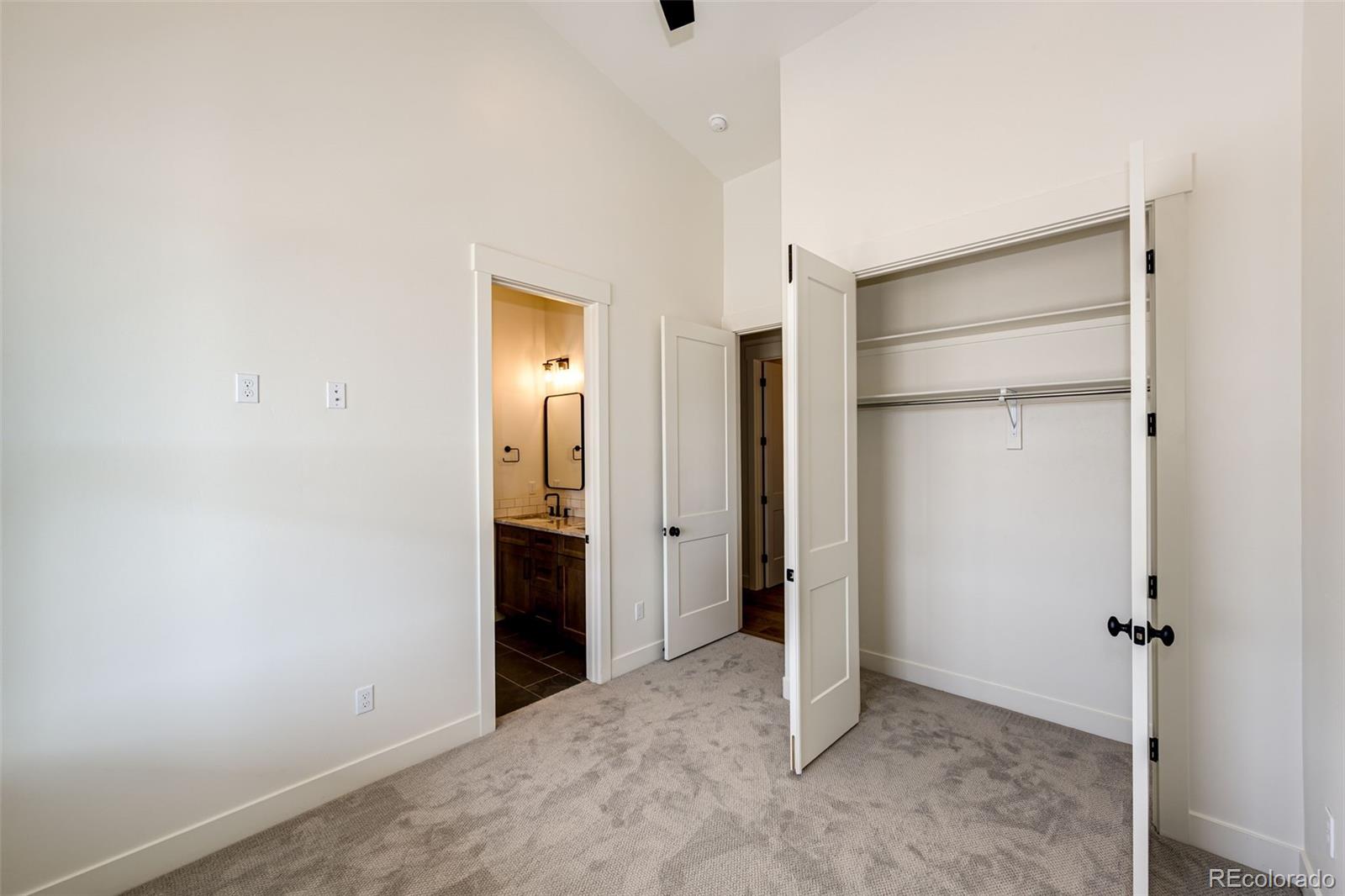 MLS Image #33 for 65960 e evans place,byers, Colorado