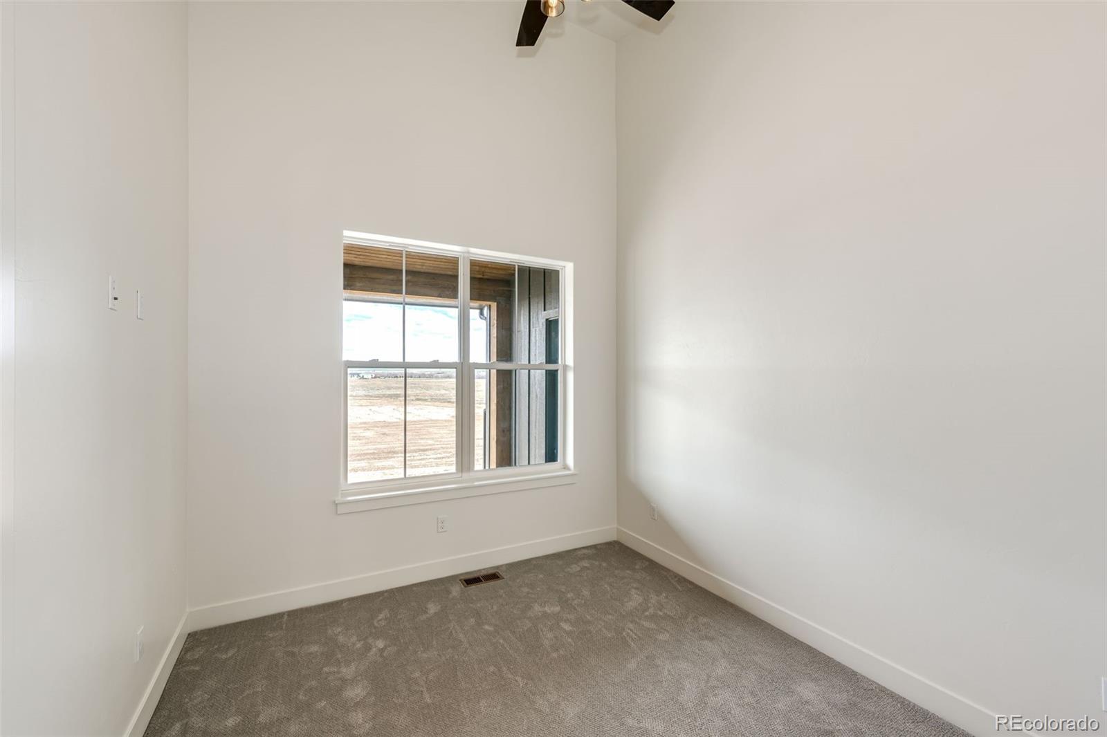 MLS Image #35 for 65960 e evans place,byers, Colorado