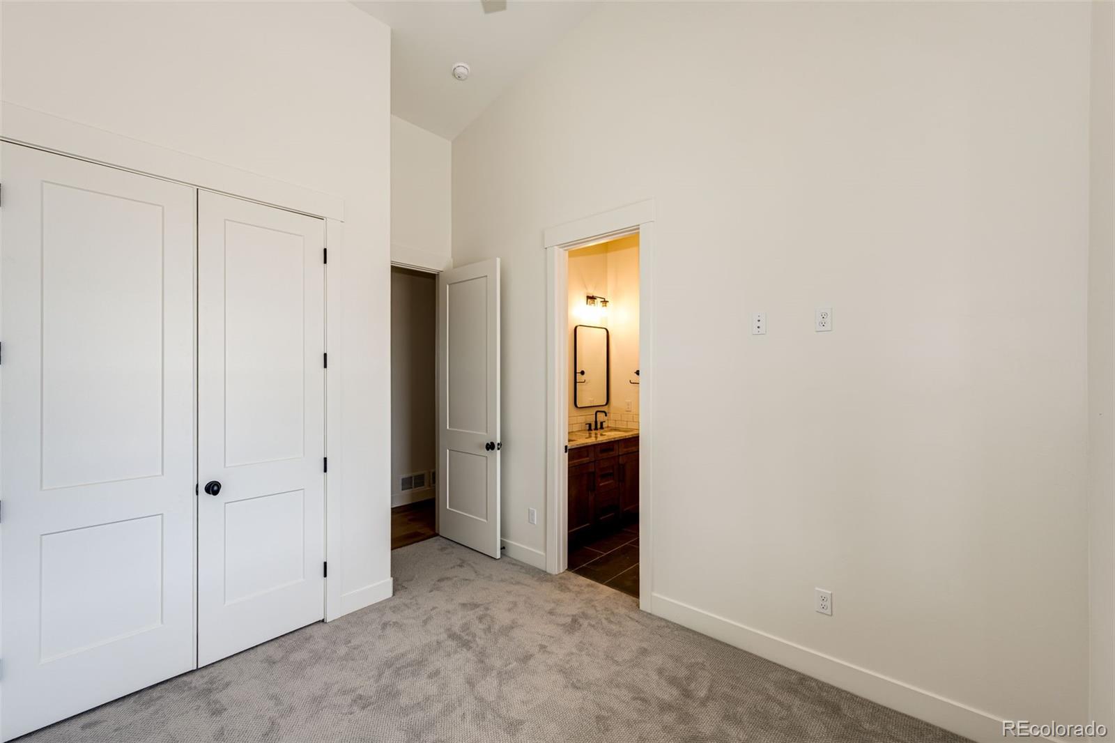 MLS Image #36 for 65960 e evans place,byers, Colorado