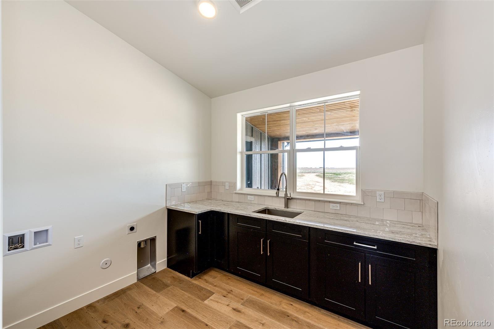 MLS Image #37 for 65960 e evans place,byers, Colorado