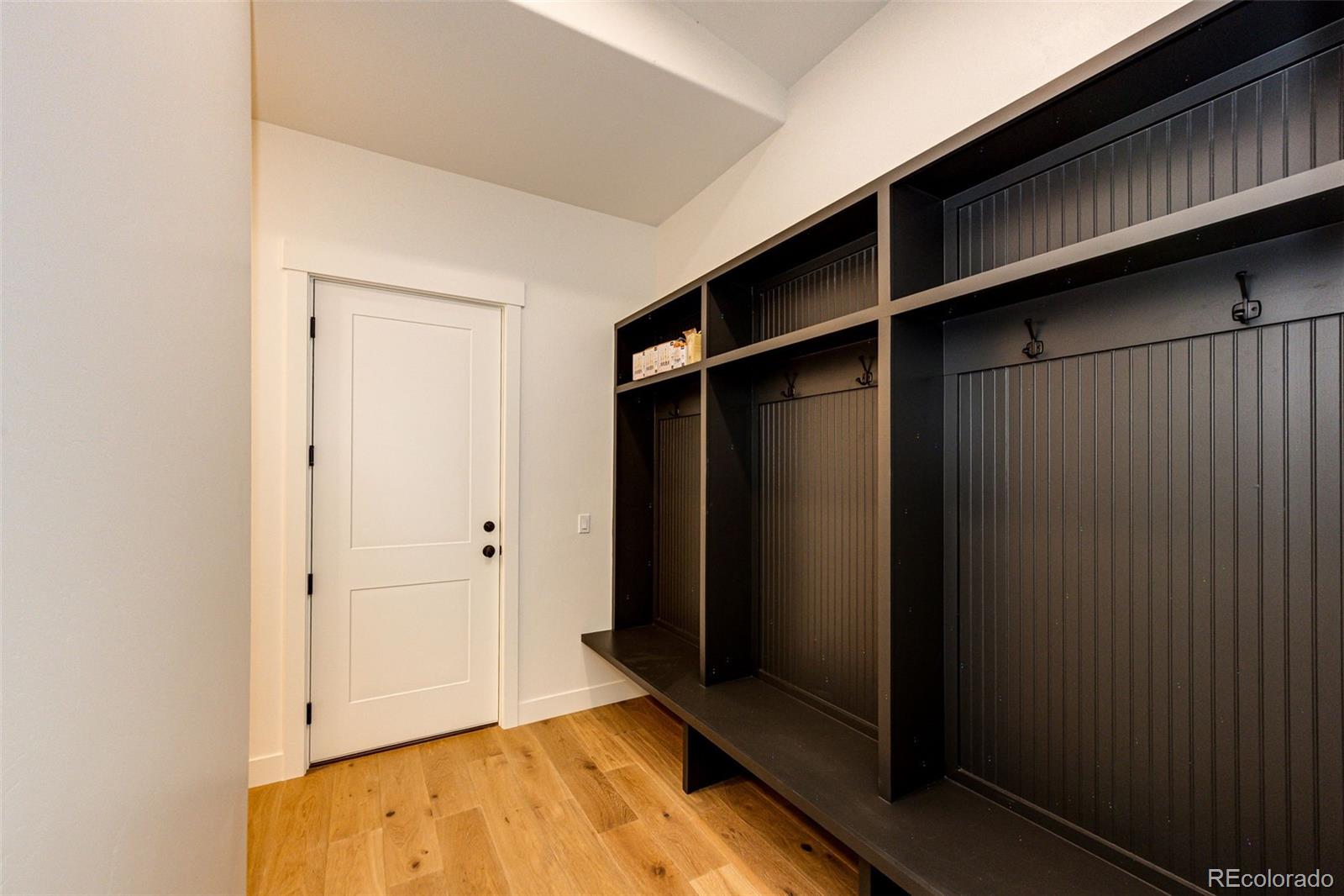 MLS Image #38 for 65960 e evans place,byers, Colorado