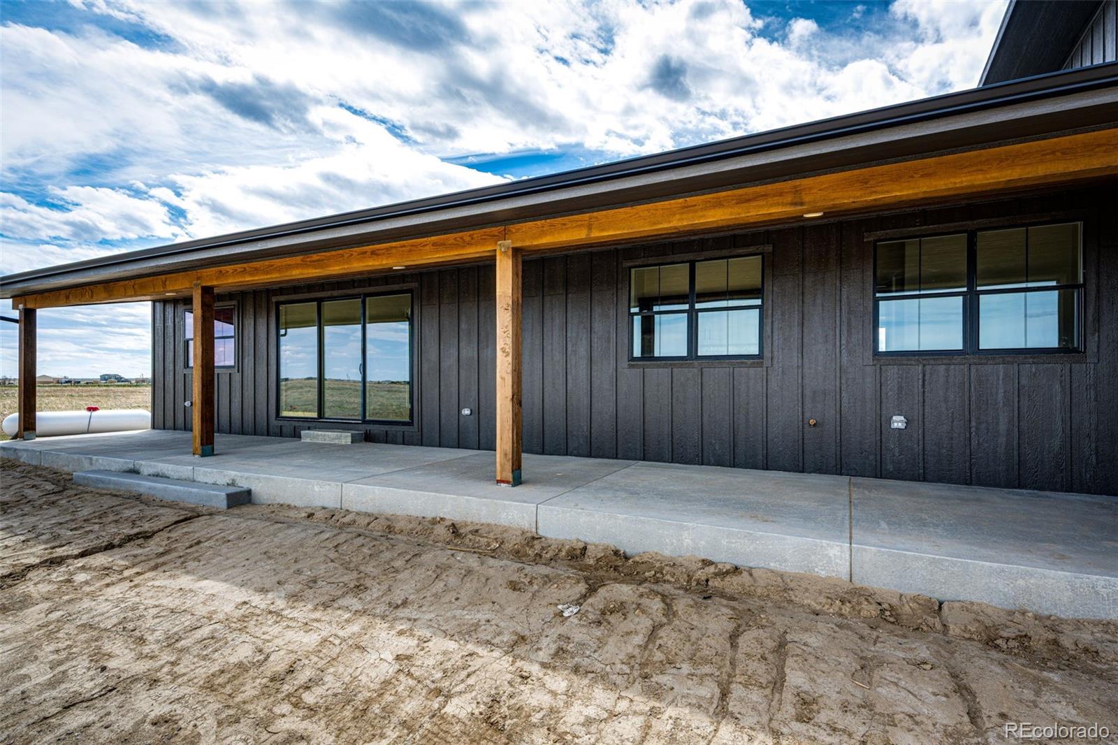 MLS Image #4 for 65960 e evans place,byers, Colorado