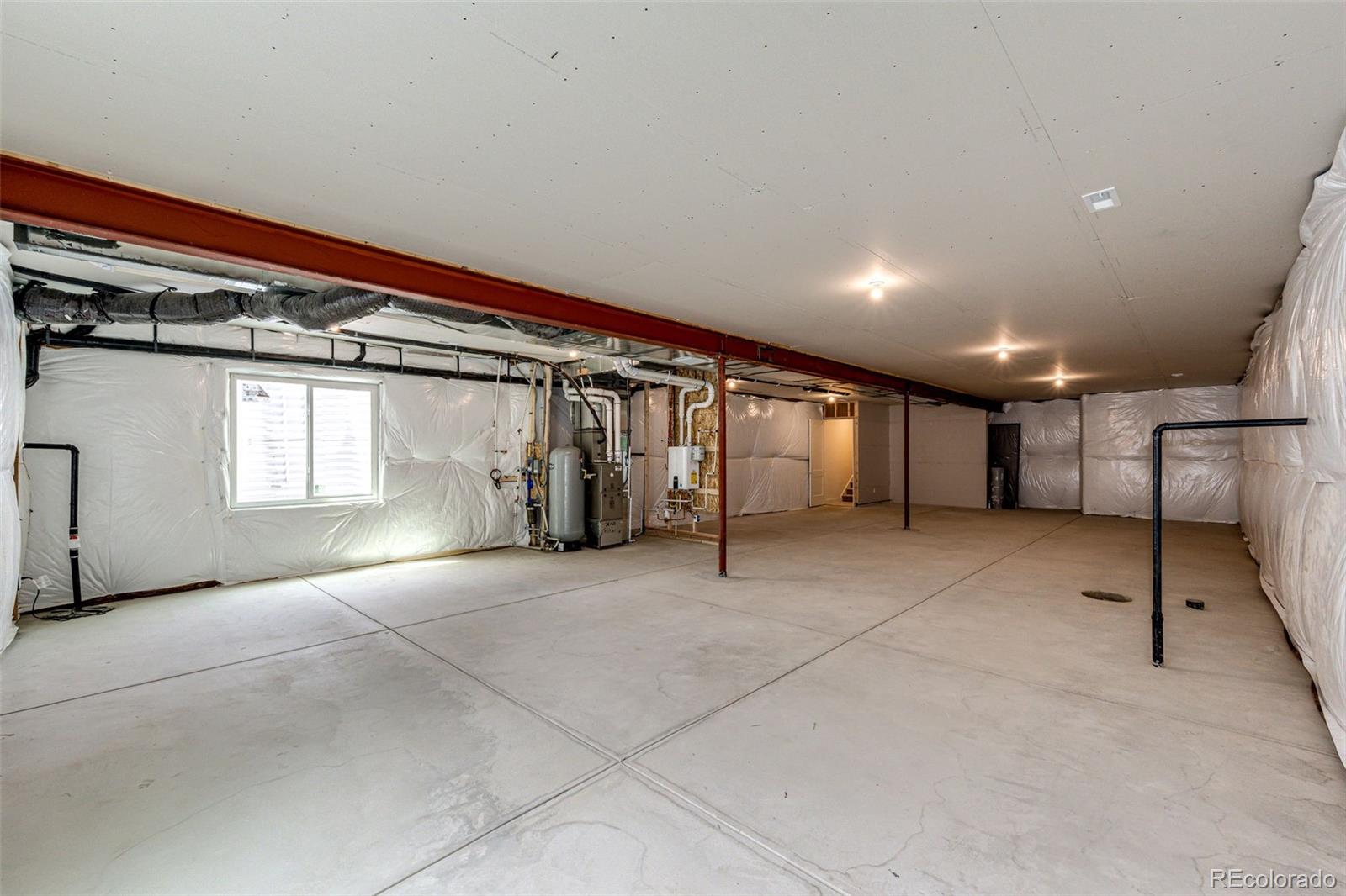 MLS Image #40 for 65960 e evans place,byers, Colorado