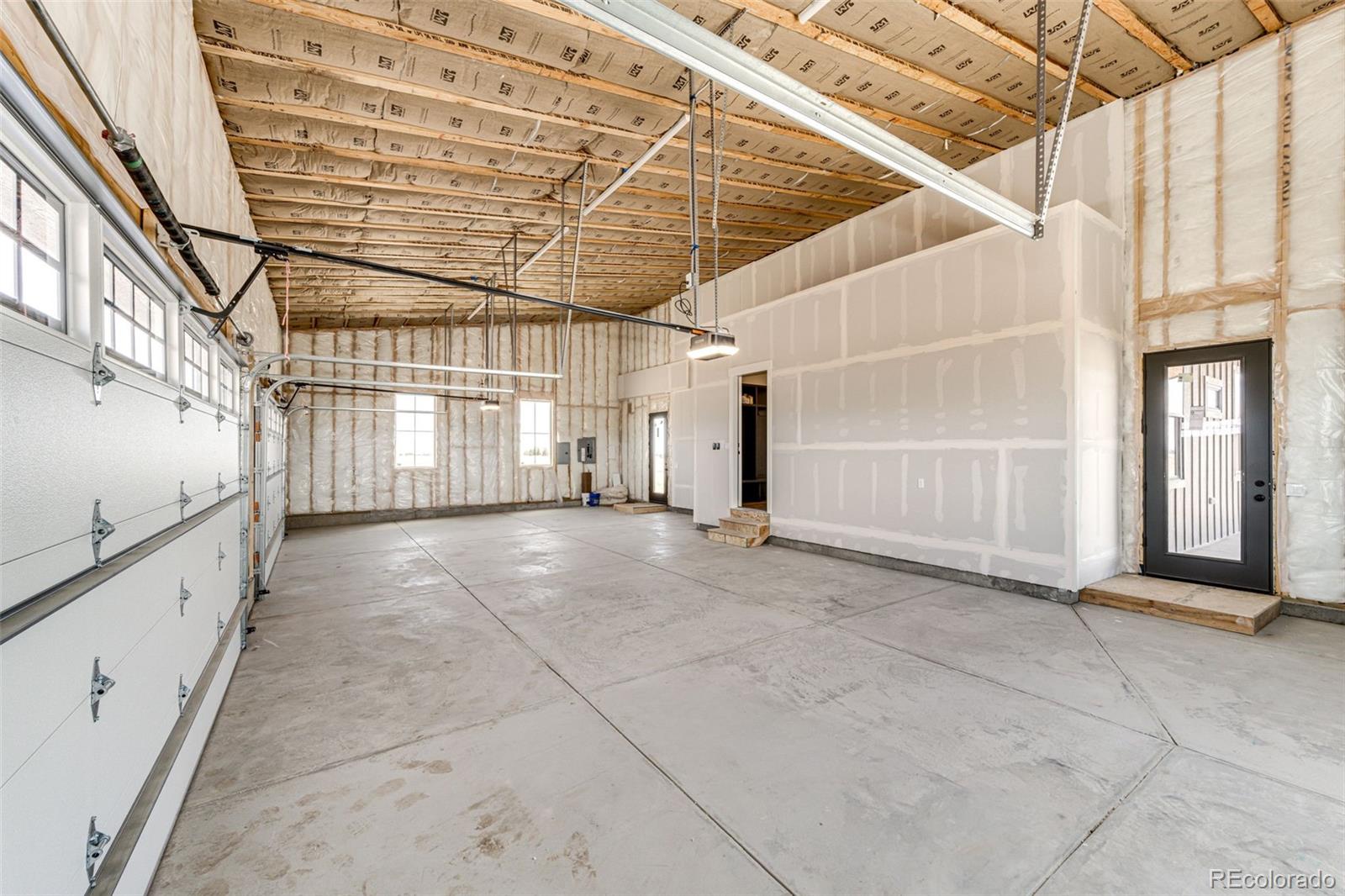 MLS Image #41 for 65960 e evans place,byers, Colorado