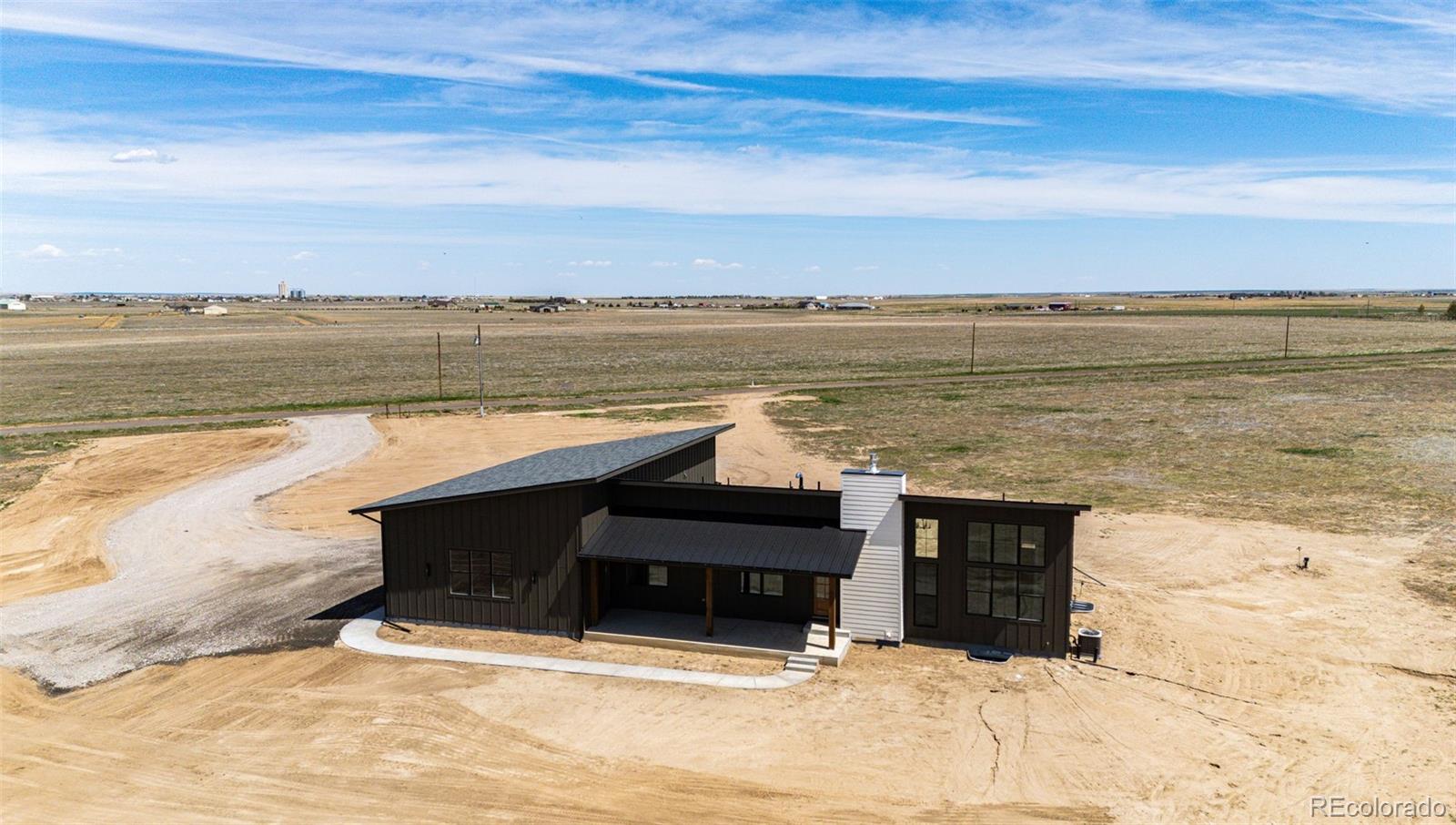 MLS Image #42 for 65960 e evans place,byers, Colorado