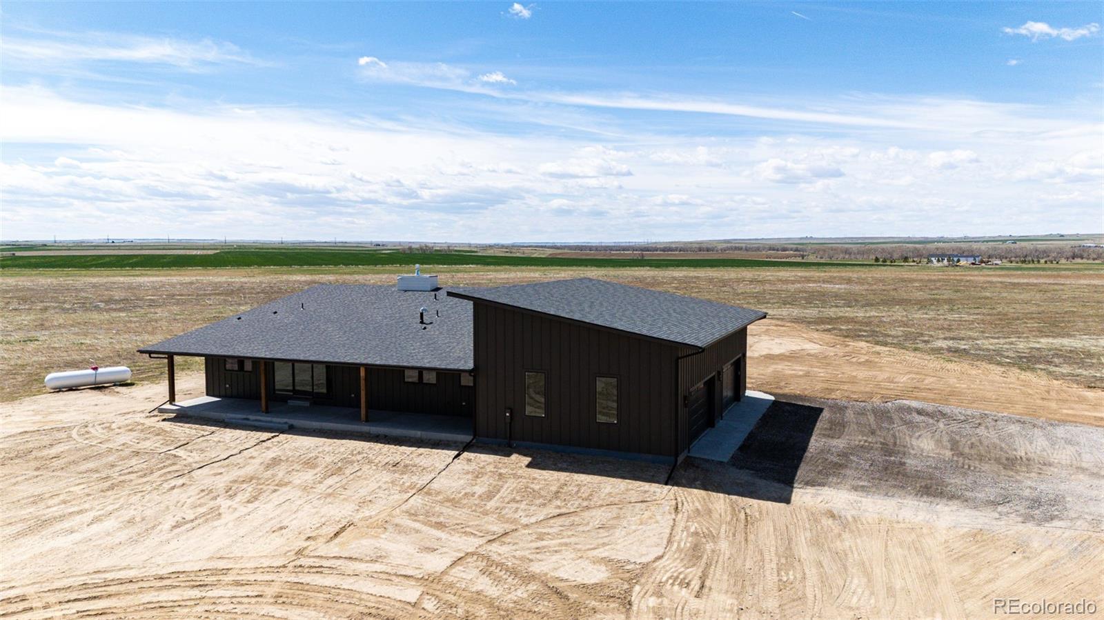 MLS Image #43 for 65960 e evans place,byers, Colorado