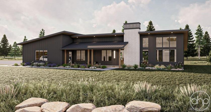 MLS Image #44 for 65960 e evans place,byers, Colorado